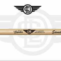 Signature Series Stick